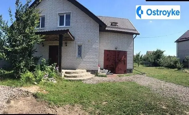 Продаж будинку, 220 м², Біла Церква — фото 4