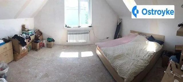 Продаж будинку, 220 м², Біла Церква — фото 1