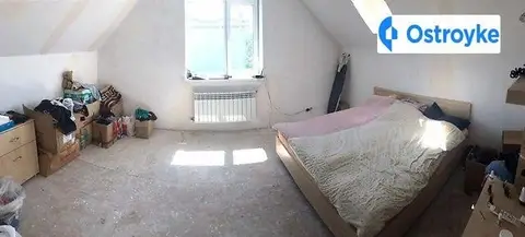 Продаж будинку, 220 м², Біла Церква