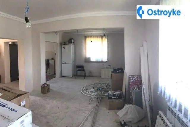 Продаж будинку, 220 м², Біла Церква — фото 5
