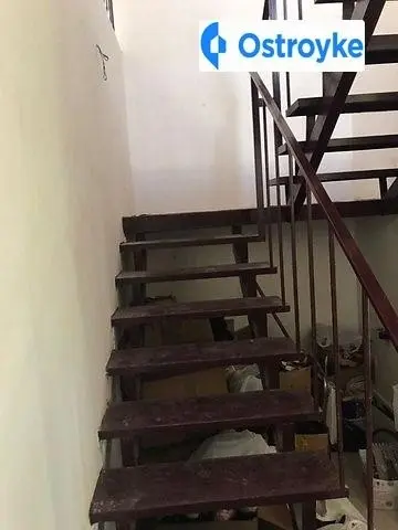 Продаж будинку, 220 м², Біла Церква — фото 3
