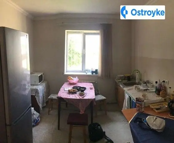 Продаж будинку, 220 м², Біла Церква — фото 2