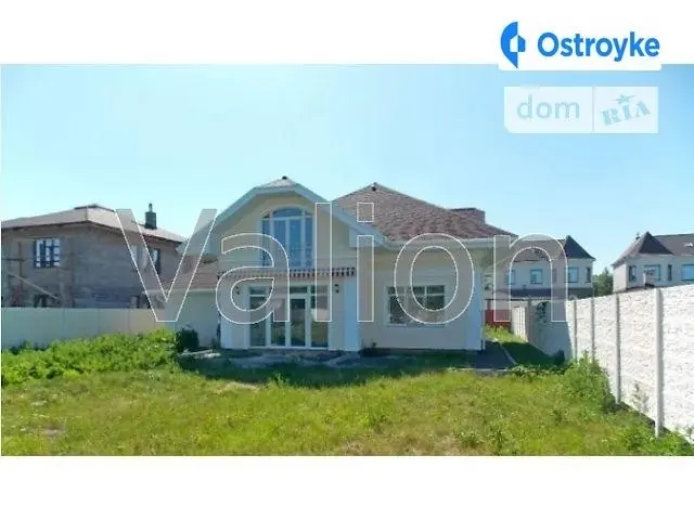 Сидора Ковпака ул. — фото 2