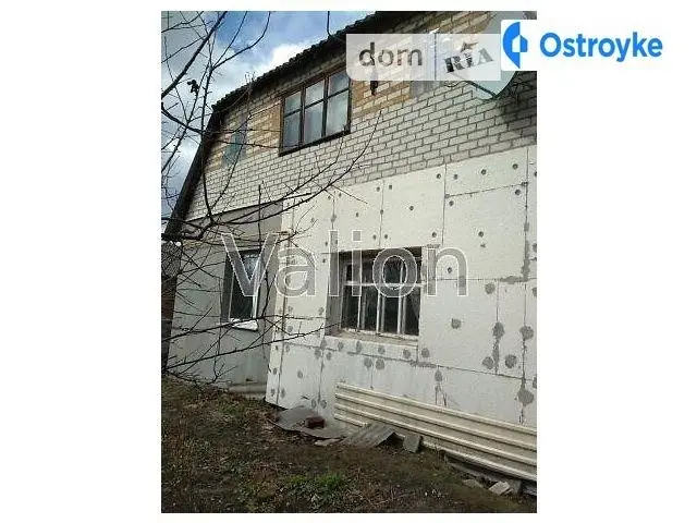 Сочинская ул. — фото 4