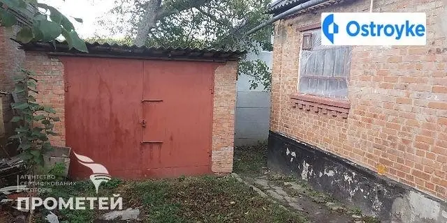 Заречная улица — фото 3
