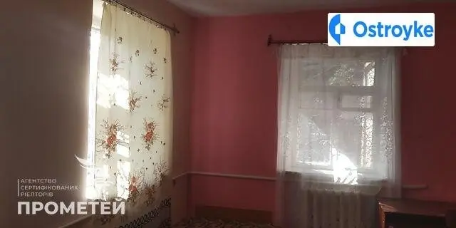 Заречная улица — фото 5