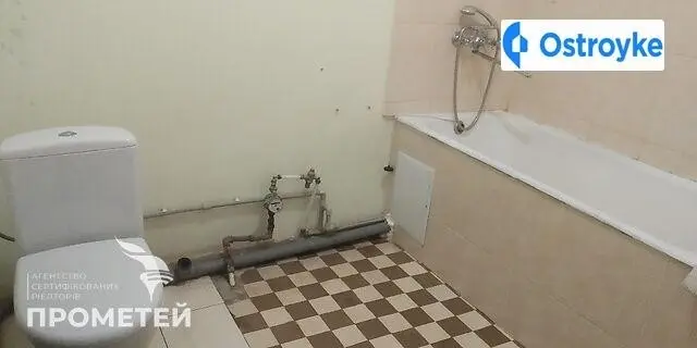 Заречная улица — фото 2