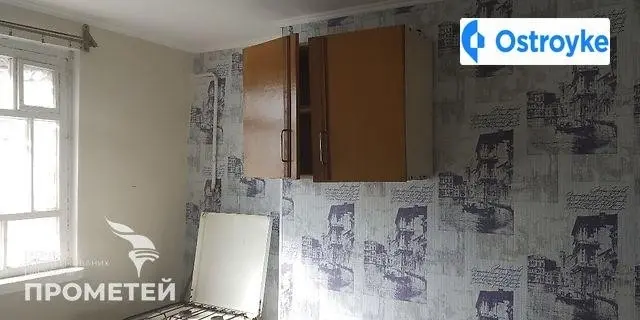 Заречная улица — фото 4