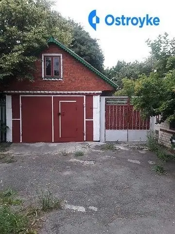 Продажа дома, 98 м², Новая Ушица — фото 3