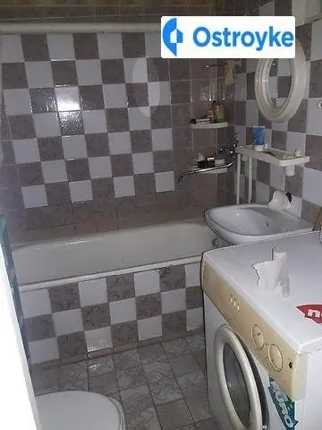 Продаж будинку, 98 м², Нова Ушиця