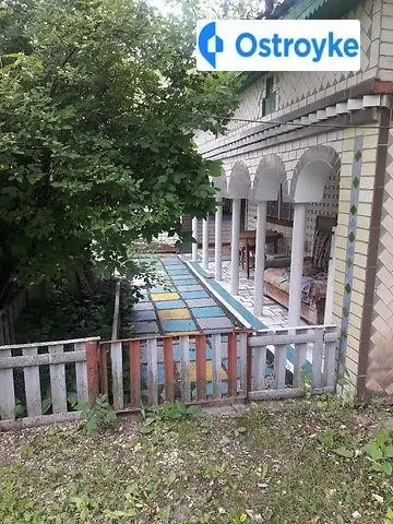 Продажа дома, 98 м², Новая Ушица — фото 5