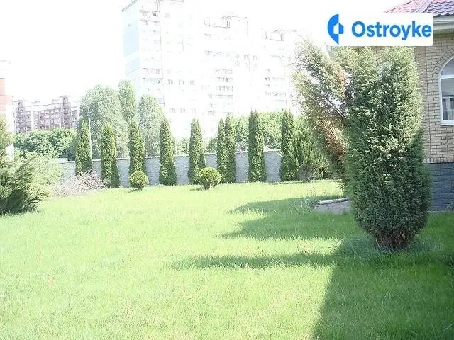 Кричевського улица — фото 5
