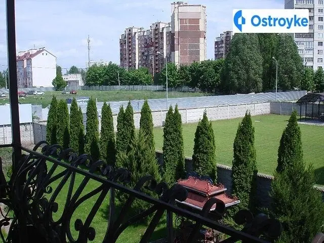 Кричевського улица — фото 4