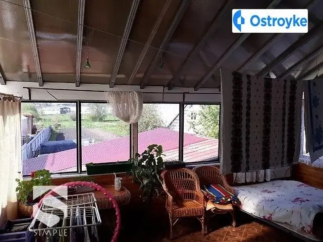 Продаж будинку, 250 м², Пустомити — фото 4