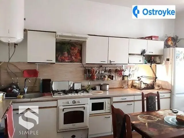 Продаж будинку, 250 м², Пустомити — фото 2