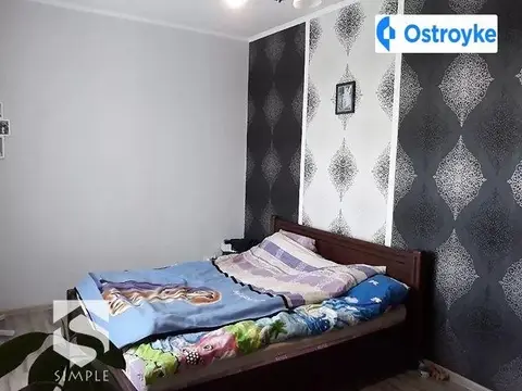 Продаж будинку, 250 м², Пустомити