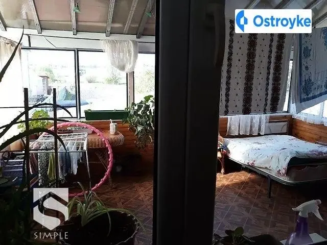 Продаж будинку, 250 м², Пустомити — фото 3