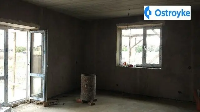 Гринченка улица — фото 4