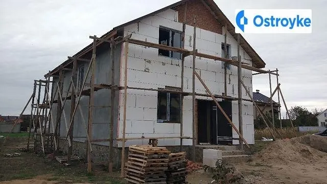 Гринченка улица — фото 1