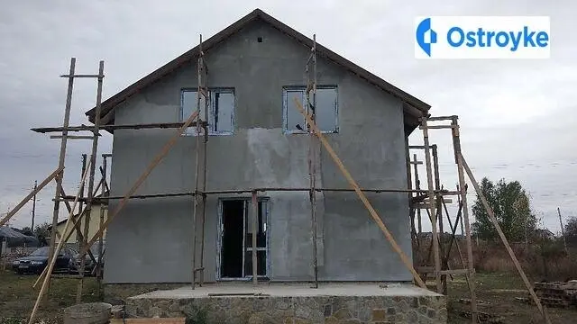 Гринченка улица — фото 2