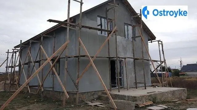 Гринченка улица — фото 3