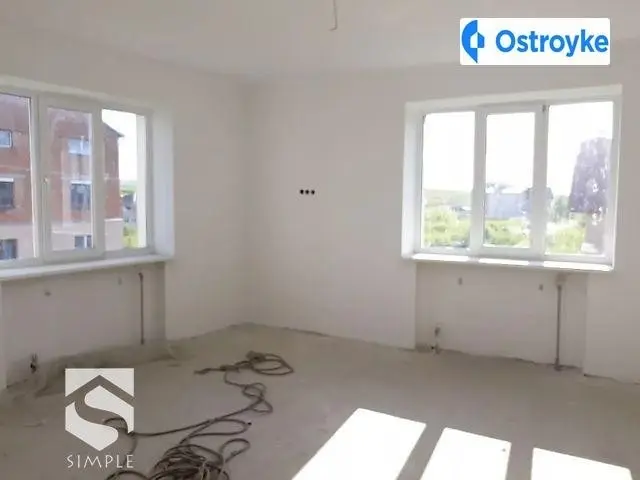 Продаж будинку, 270 м², Пустомити — фото 2