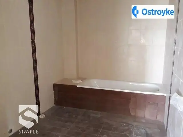 Продаж будинку, 270 м², Пустомити — фото 5