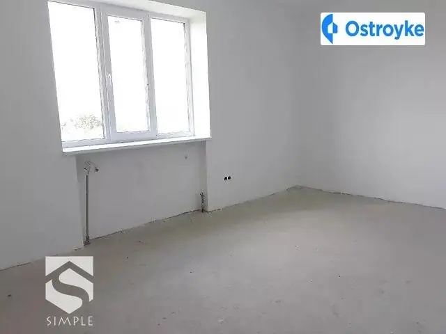 Продаж будинку, 270 м², Пустомити — фото 4