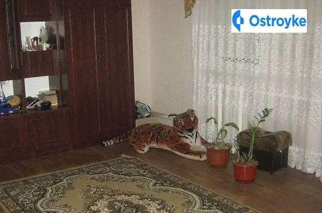 Продажа дома, 75 м², Сумы — фото 3