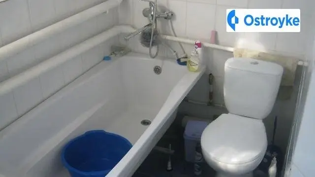 Продажа дома, 75 м², Сумы — фото 4