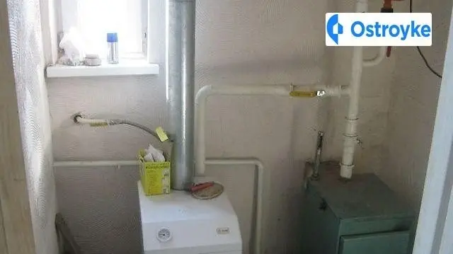 Продажа дома, 75 м², Сумы — фото 5