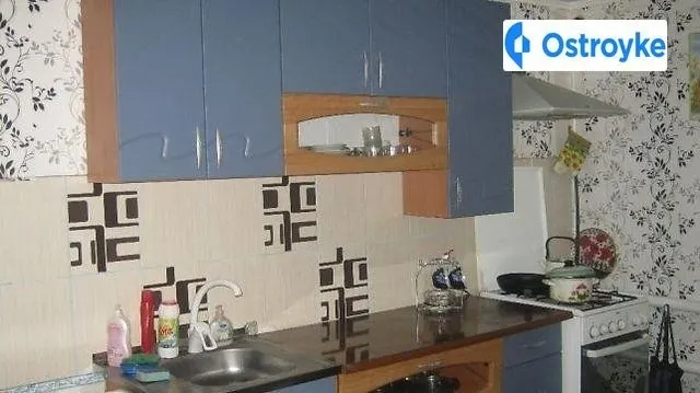 Продажа дома, 75 м², Сумы — фото 1
