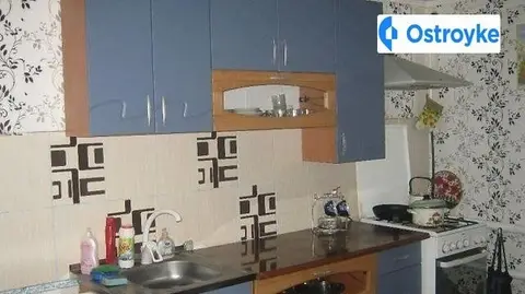 Продажа дома, 75 м², Сумы