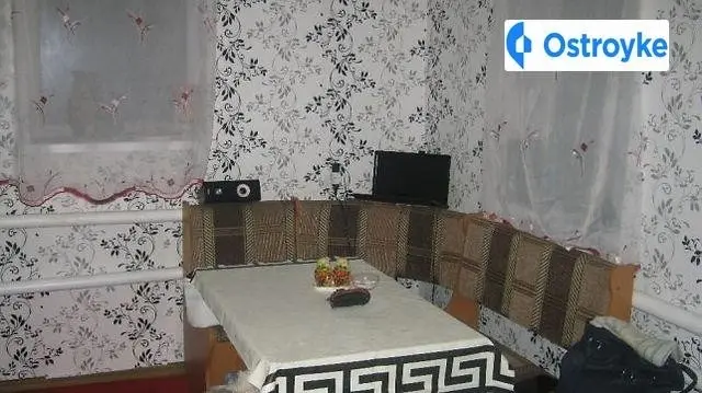 Продажа дома, 75 м², Сумы — фото 2