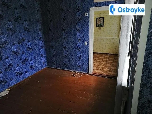 Пер. Гагарина — фото 1
