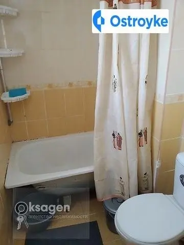 Конопатная улица — фото 2