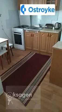Конопатная улица — фото 3
