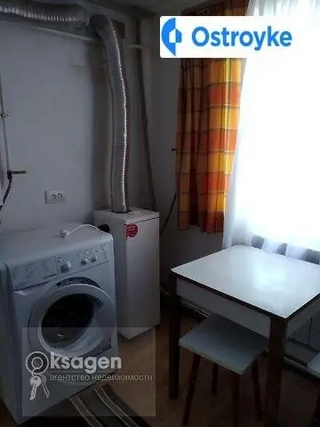 Конопатная улица — фото 4