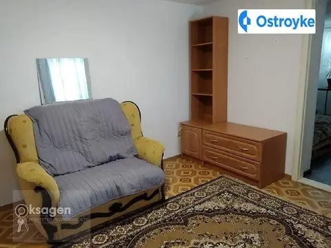2-кімнатна будинок, 42 м², вул. Конопатна, 27, Миколаїв