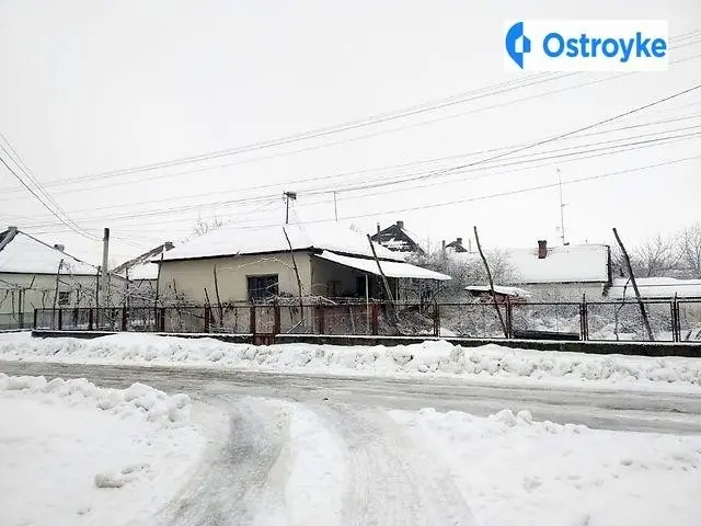 ул. Курчатова — фото 3