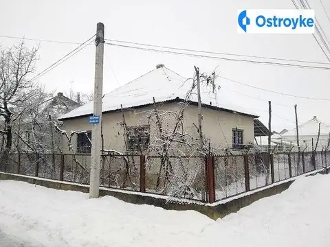 ул. Курчатова