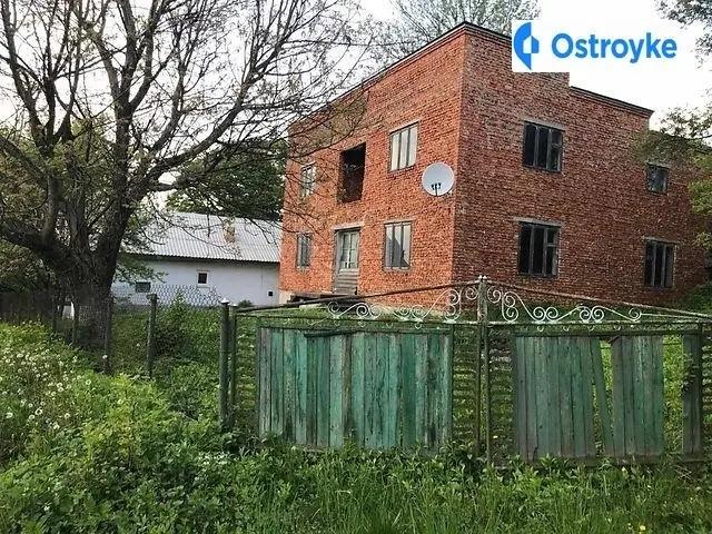 Продаж будинку, 220 м², Рогатин — фото 4