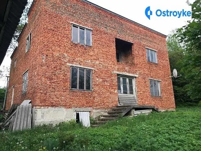 Продаж будинку, 220 м², Рогатин — фото 3