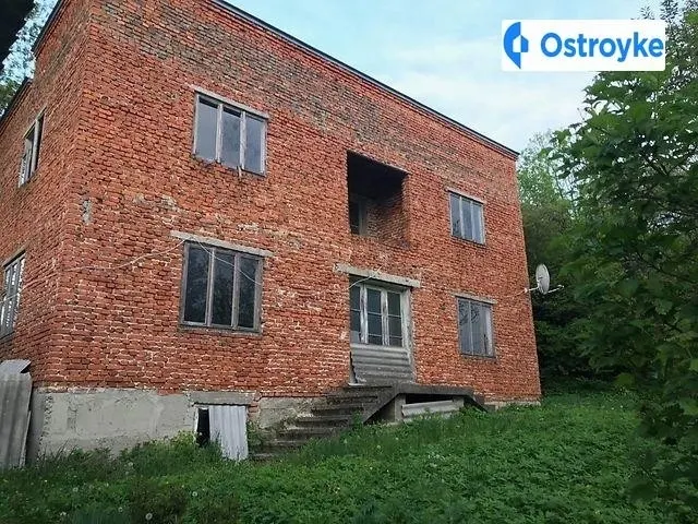 Продаж будинку, 220 м², Рогатин — фото 1
