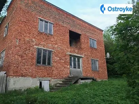 Продаж будинку, 220 м², Рогатин