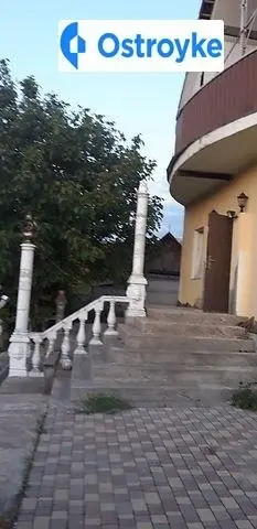 Павла Соломки — фото 4