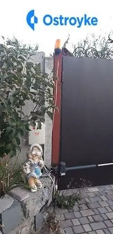 Павла Соломки — фото 3