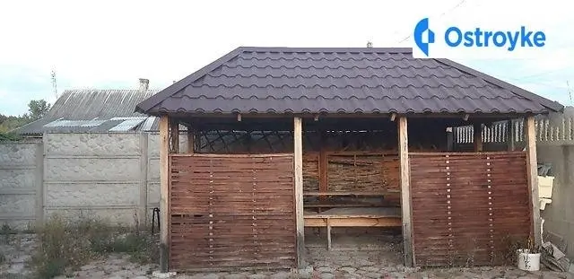 Павла Соломки — фото 2