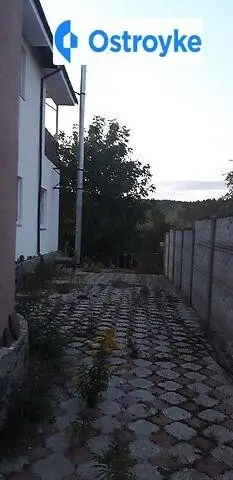 Павла Соломки