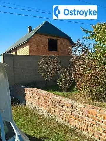 Урожайная улица — фото 5